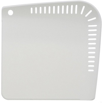 MA-3226 �R�ہE�R�E�C���X �t�[�h�X�g�b�p�[���؂�܂Ȕ� �x�X�g�R 73542343