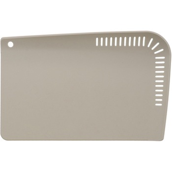 MA-3229 �R�ہE�R�E�C���X �t�[�h�X�g�b�p�[���؂�܂Ȕ� �x�X�g�R 73542377