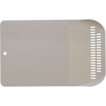 MA-3325 �R�ہE�R�E�C���X �U���|�P���؂�܂Ȕ� �x�X�g�R 73542395