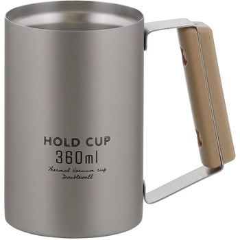 NQ-0005 HOLD CUP �ʃz���_�[�W���b�L �x�X�g�R 73542788