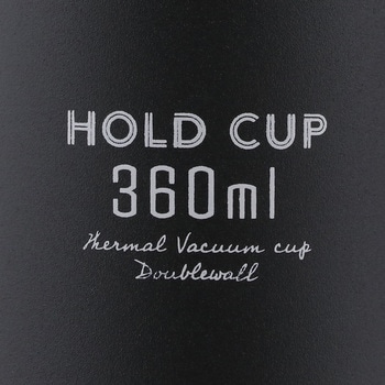 HOLD CUP 缶ホルダージョッキ - ベストコ