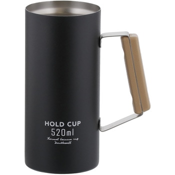 HOLD CUP 缶ホルダージョッキ ベストコ