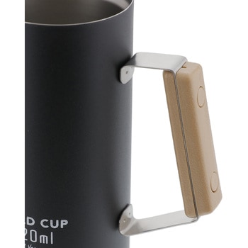 HOLD CUP 缶ホルダージョッキ ベストコ