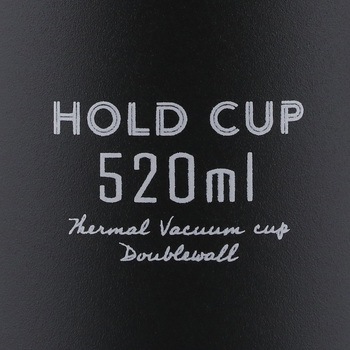 HOLD CUP 缶ホルダージョッキ ベストコ