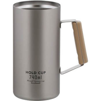 NQ-0009 HOLD CUP �ʃz���_�[�W���b�L �x�X�g�R 73542824
