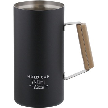 NQ-0010 HOLD CUP �ʃz���_�[�W���b�L �x�X�g�R 73542833