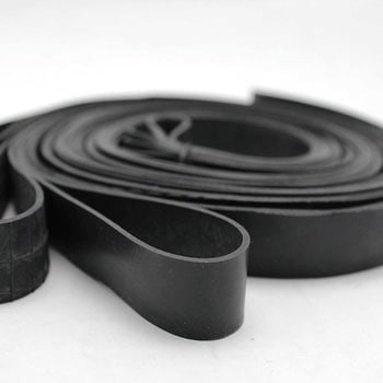 エンドレスゴムバンド(輪状タイプ) 三友