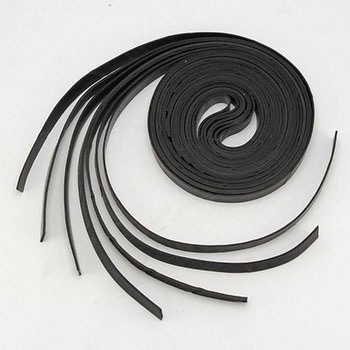 ホロ用ゴムバンド 三友