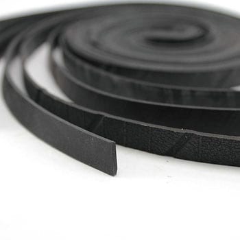 ホロ用ゴムバンド 三友