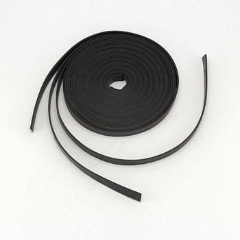 ホロ用ゴムバンド 三友