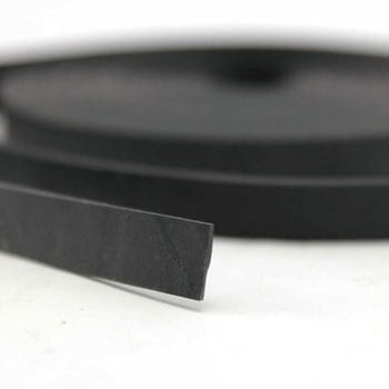 ホロ用ゴムバンド 三友