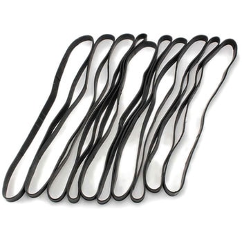 ホロ用ゴムバンド 三友