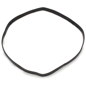 ホロ用ゴムバンド 三友