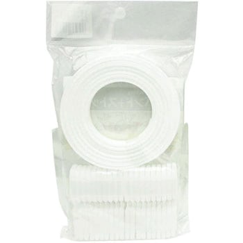 PPバンド+ストッパー 三友