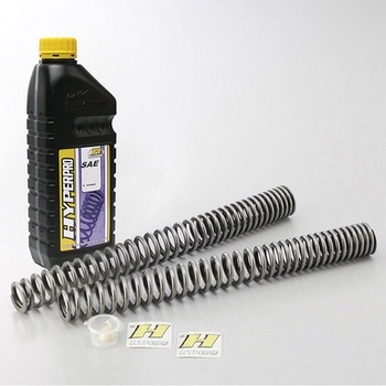 22013660 �t�����g�X�v�����O HYPERPRO(�n�C�p�[�v��) 73545109