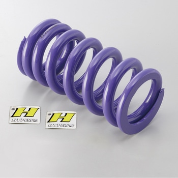 22013661 ���A�X�v�����O HYPERPRO(�n�C�p�[�v��) ��ȓK���Ԏ�CB1000F/SE 26 73545118