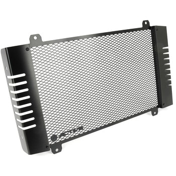 1350019 ���W�G�^�[�R�A�K�[�h �t���W���P�b�g�^�C�v BLK ACTIVE(�A�N�e�B�u)[�o�C�N���i] ��ȓK���Ԏ�CB1000F 26 73545136