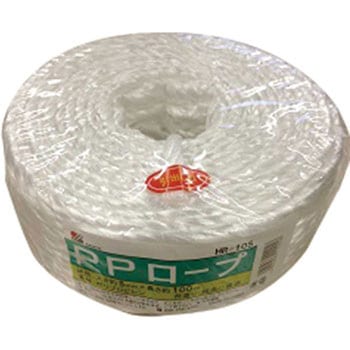 PPロープ 三友 【通販モノタロウ】
