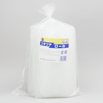 プチプチロール 三友