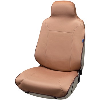 4016-10BE �V�[�g�J�o�[ �E�C���X�K�[�h�j�b�g �R�E�C���X �{���t�H�[�� 73545947