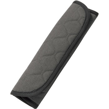 7299-16DGY �V�[�g�x���g�p�b�h �J�W���A���L���g �R�ۖh�L �{���t�H�[�� 73546245