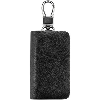 7501-02BK �L�[�P�[�X �X�}�[�g�L�[�P�[�X �{���t�H�[�� 73546489