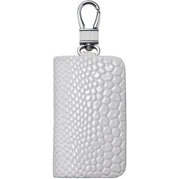 7501-04WH �L�[�P�[�X �X�}�[�g�L�[�P�[�X �{���t�H�[�� 73546525