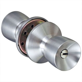 D36KN-TRW-32D-2型 ALPHA 取替ノブ アルファ 73546542