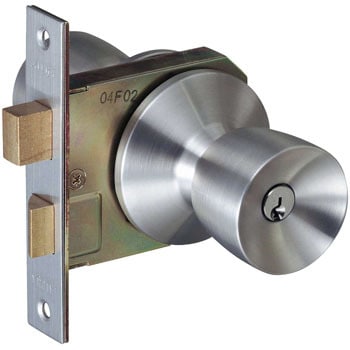 33S05TRW32D‐64 Wロック 33S05シリーズ アルファ 73546637