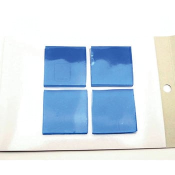 耐震GELクッション 角型 ソーゴ