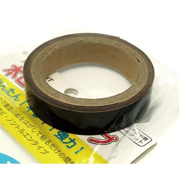木口貼りテープ パネフリ工業