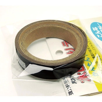 木口貼りテープ パネフリ工業