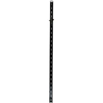Amazon | 星川金属 ファッション棚受 30cm 白 | 棚受