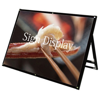 067913 �u���b�N�|�X�^�[�p�X�^���h�Ŕ� B0���R ���[ �Ж� �ʃu���b�N BPSSK-B0YLKB ��֐��H 73550059