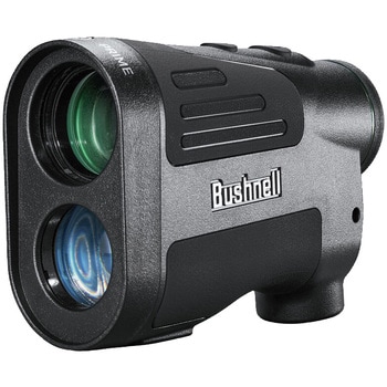 LP1800AD ライトスピードプライム1800AD Bushnell(ブッシュネル) 6倍