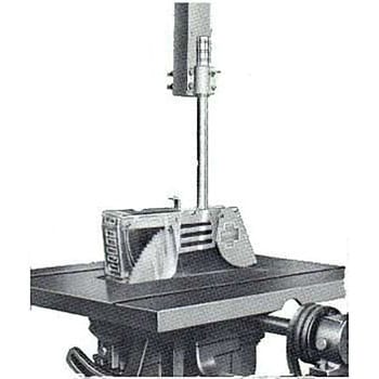 丸鋸安全カバー 寺西工業