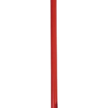 スペイン製 WOOD ステッキ 大理石調グリップ CAPTAIN STAG 一本杖 ...