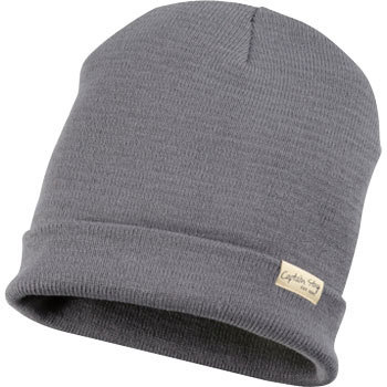 Ux 0733 スタンダードニットキャップ 1個 Captain Stag 通販サイトmonotaro