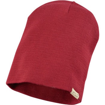 スタンダードニットキャップ Captain Stag ニット帽 ワッチキャップ 通販モノタロウ Ux 0733