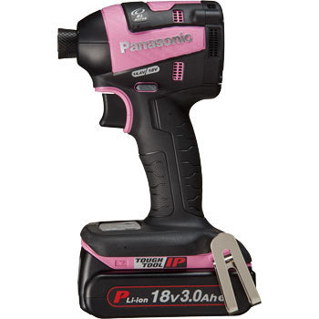 EZ75A7PN2G-P �[�d�C���p�N�g�h���C�o�[18V3.0AH Panasonic(�p�i�\�j�b�N) 73554504