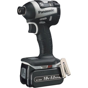 EZ75A7LJ2GTH �[�d�C���p�N�g�h���C�o�[LED�Z�b�g����i Panasonic(�p�i�\�j�b�N) 73554556