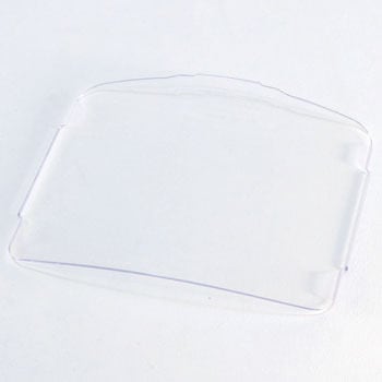 CVP-760PO INFO-760pJo[v[g }CgHƊ 73555134