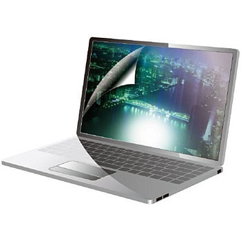BLC-156 u[CgJbgtB YAMAZEN(RP) 73556753