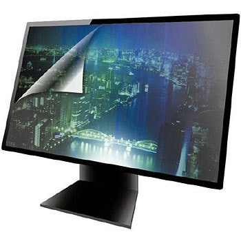 BLC-230 u[CgJbgtB YAMAZEN(RP) 73556805