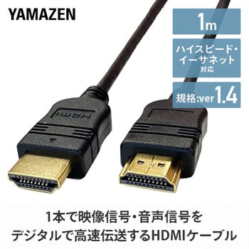 並行輸入品 SUNTAIHO HDMIケーブル 65.5F(20M)カラーブラック