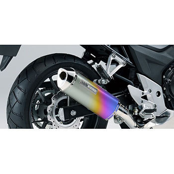 01810-631N4-00 400X 16 CBR400/F/X 13-15 MX ANO LGWjAO 73556988