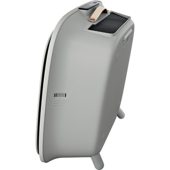 Electrolux 空気清浄機 WA71-305GY WA71-305GY 空気清浄機 WELL A7 1台 Electrolux 【通販モノタロウ】