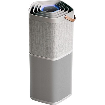 エレクトロラックス 空気清浄機 Pure A9 PA91-606GY PA91-606GY 空気清浄機 Pure A9 1台 Electrolux 【通販モノタロウ】