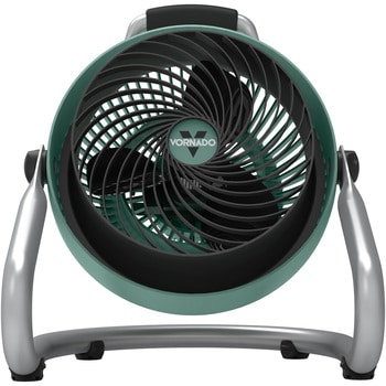 293HD-JP(G) サーキュレーター 高耐久モデル ヘビーデューティ Vornado 