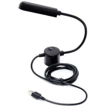USBMAGLT-BK USB}OlbgCg JTT LED 73557917